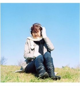 经典爱情语录深情句子情感名言