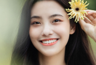 34句暗示想念前任的文案 复合心事深藏其中