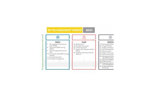 英语情话摘抄段落简短（最简单的情话歌谱）