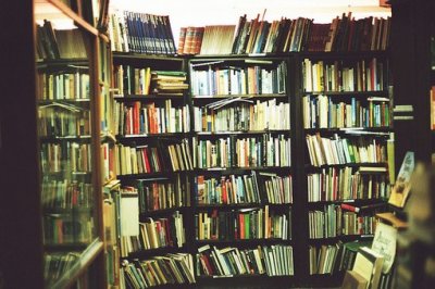 创意英文情侣网名精选搭配85组独特组合