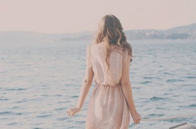 炫舞情侣名字古风文艺89句精选