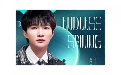 精选10句动人情话 揭示爱情真谛与遗憾