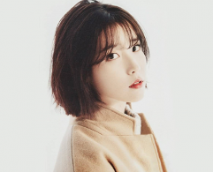 考研坚持必胜的激励语录助你走向成功