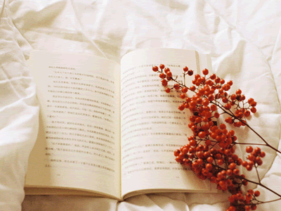 激发工作热情的正能量语录大全