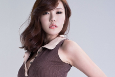 关于奋斗的励志语句59句 诠释拼搏力量