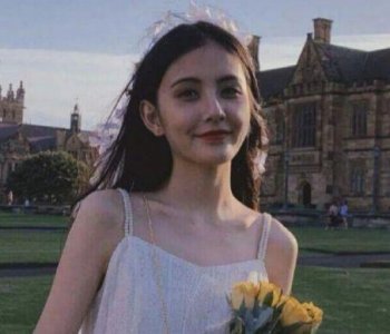 早晨励志语录正能量句子 工作激励早安正能量语录