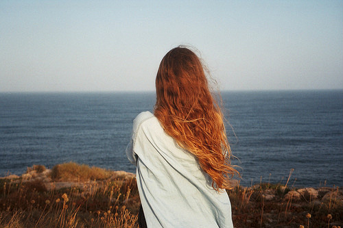 励志改变自己的一句话 对自己狠点的励志句子(82句) 励志改变自己的一句话 对自己狠点的励志句子(82句)