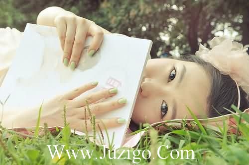 创业正能量励志句子(精选75句) 创业正能量励志句子(精选75句)