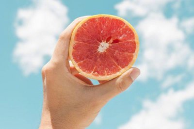 奋斗励志正能量句子，点燃坚持的光芒