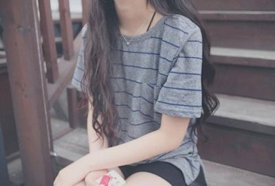 减肥励志语录：幽默句子助你坚持瘦身