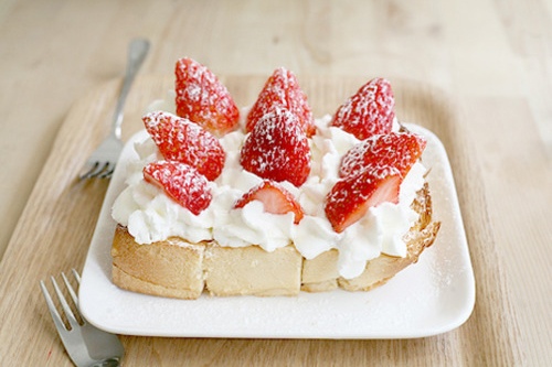 格言警句励志82句 格言警句励志82句