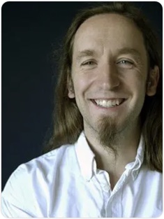 杨·塞谬尔简介