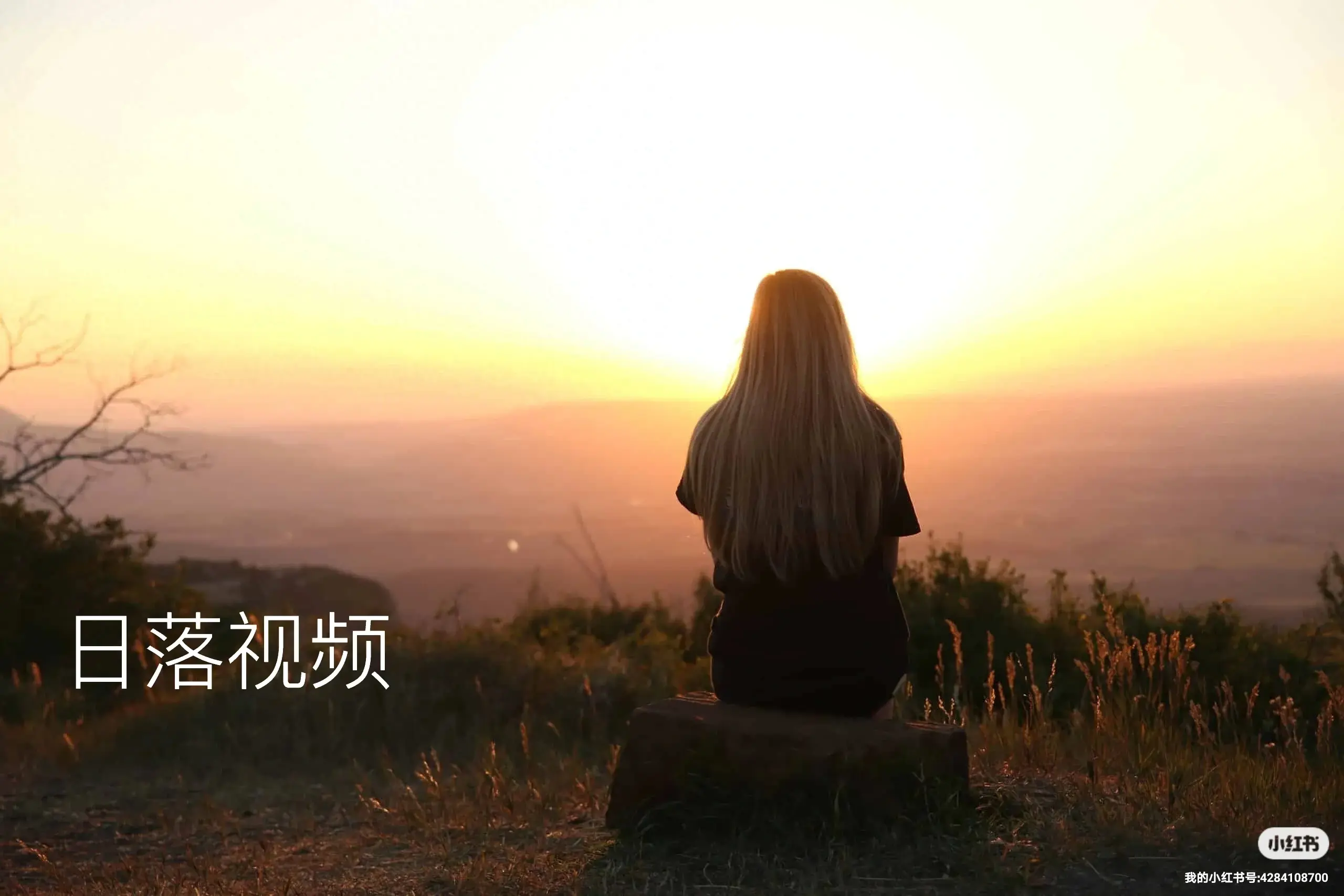 初中暗恋经历回顾：从胆怯到释然的成长感悟