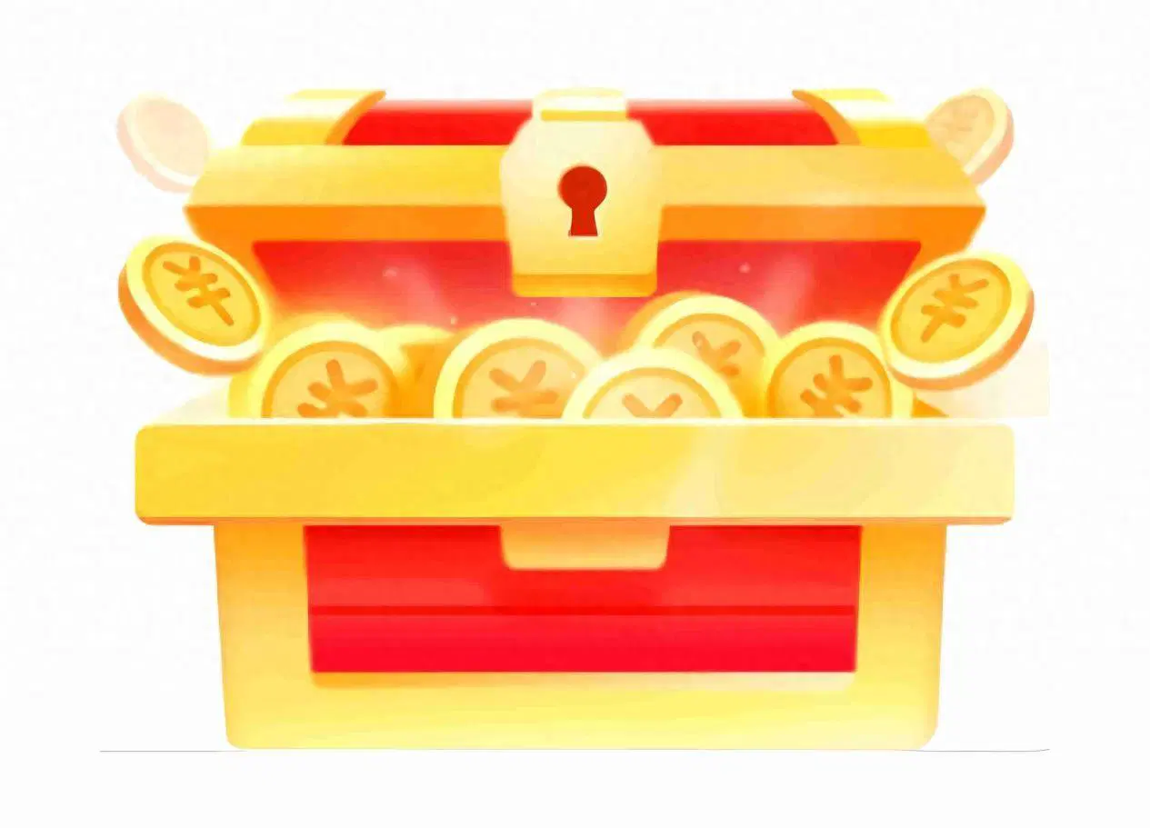 错过花前月下迎来日夜思念的爱情真谛