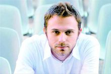 保罗·乔尔达诺简介