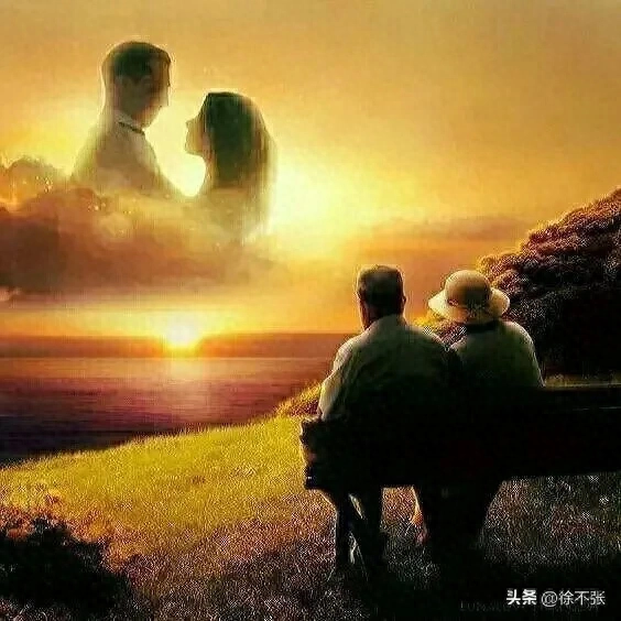 爱是与生俱来的还是后天学会的——从初遇到成熟的爱情感悟