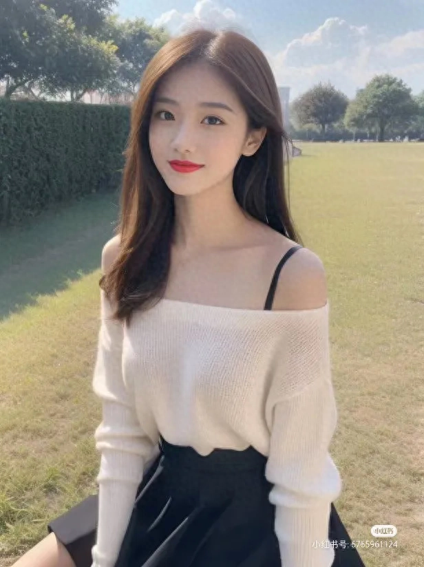 维持稳定情人关系的关键要素与实用技巧