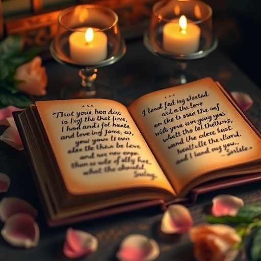 爱情感悟经典语录：30句触动心灵的情感句子