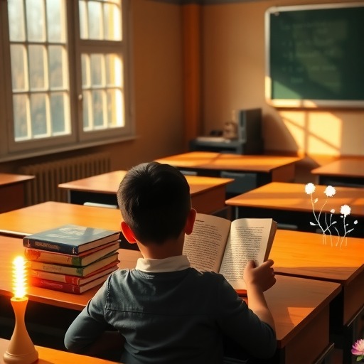 外国作家励志名言：坚持奋斗铸就成功之路