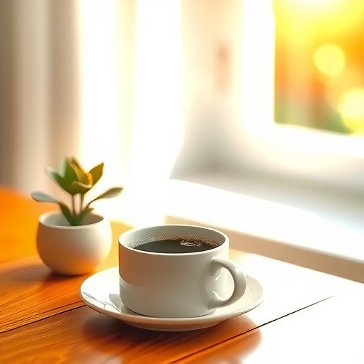 精选正能量早安问候语简短句子每日必备温暖心语