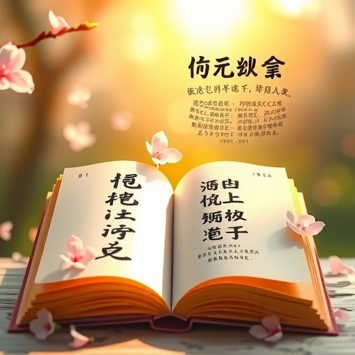 经典励志短句大全：优美语句激励人生前行