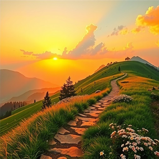 越勤奋越幸福快乐励志语录，越努力越幸运激励人心的句子