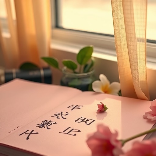 女生QQ繁体字签名励志语录精选100句