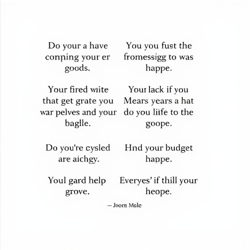 干净励志短句图片：正能量语录激励人生奋斗