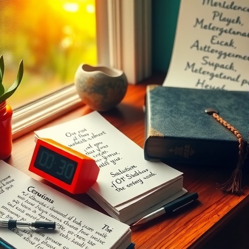 高考倒计时励志文案高考倒计时励志文案200字(精选95句)