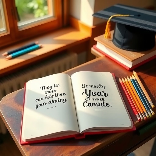 高中学生的励志格言高中生励志格言(精选85句)